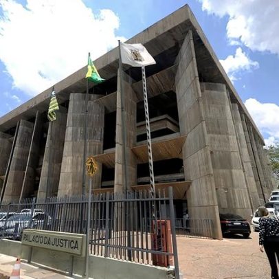 Concurso TJ PI: Pleno apreciará recriação do cargo de técnico