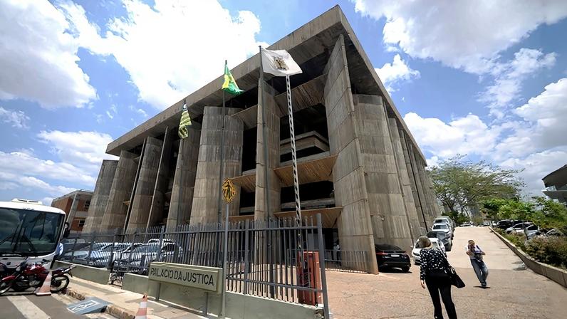 Pleno apreciará proposta pela volta do cargo de técnico judiciário no TJ PI