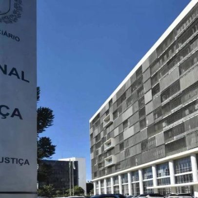 Concurso TJ PR tem início da escolha da banca; veja as cotadas