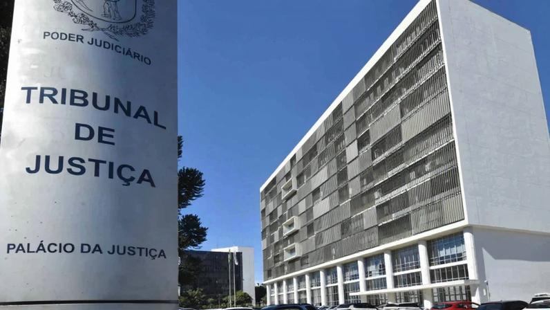 Escolha da banca é iniciada e novo concurso TJ PR tem edital próximo de sair