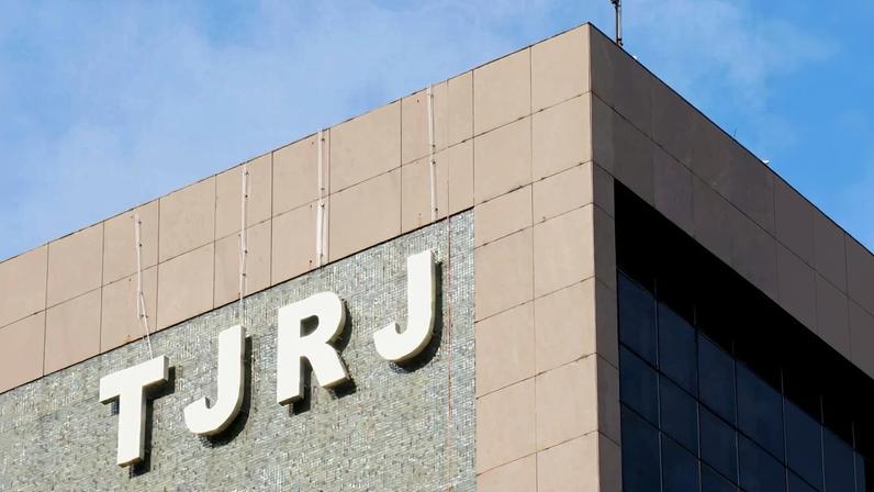Concurso do TJ RJ tem resultado das provas objetivas divulgad