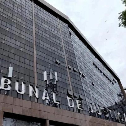 TJ RJ altera cronograma de próximas etapas do concurso