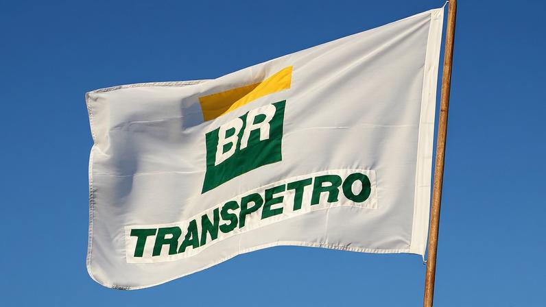 Concurso Transpetro anuncia cargos de níveis médio e técnico