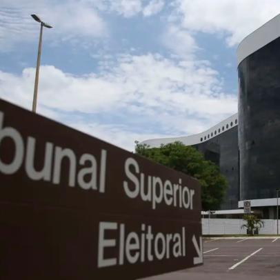 TSE vota nesta quarta a criação de 474 cargos no concurso