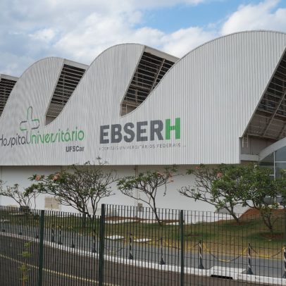 Concurso Ebserh divulga locais de prova para domingo, 29
