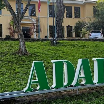 Concurso Adab encerra inscrições hoje; confira datas
