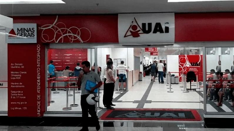 Confira o funcionamento das UAIs durante a Semana Santa em Minas Gerais