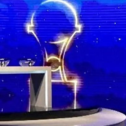 Sorteio da Sul-Americana define adversários de clubes brasileiros