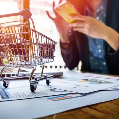 Semana do Consumidor 2026: veja as promoções de Amazon, Magalu, Mercado Livre, Shopee e Shein