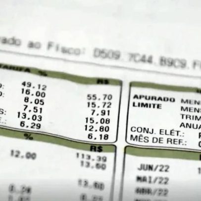 Aneel mantém bandeira verde na conta de luz de abril