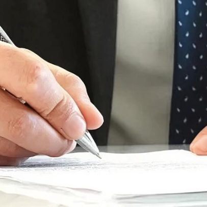 Contratos mais transparentes facilitam compra de imóvel