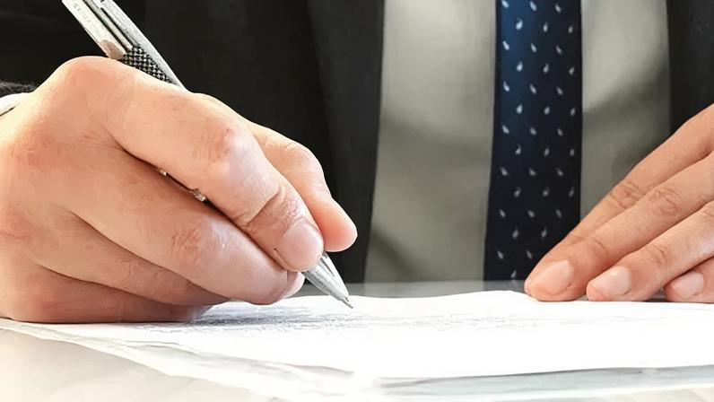 Construtoras aproveitam o avanço da digitalização e a evolução da experiência do consumidor para rever a forma como se comunicam com os clientes