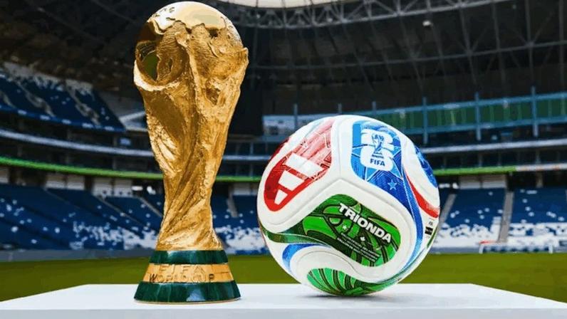 Uso indevido das próprias palavras da FIFA já pode ser suficiente para caracterizar infração