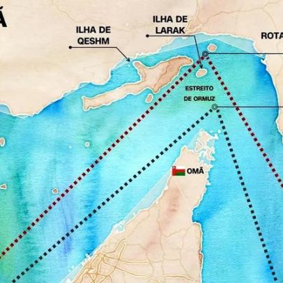 William Waack analisa desdobramentos do conflito EUA e Irã