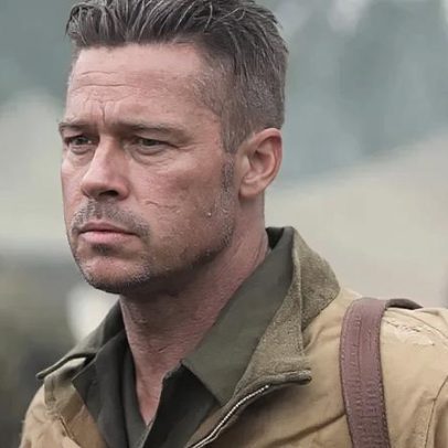 Corações de Ferro na Netflix mostra missão arriscada nos últimos dias da guerra