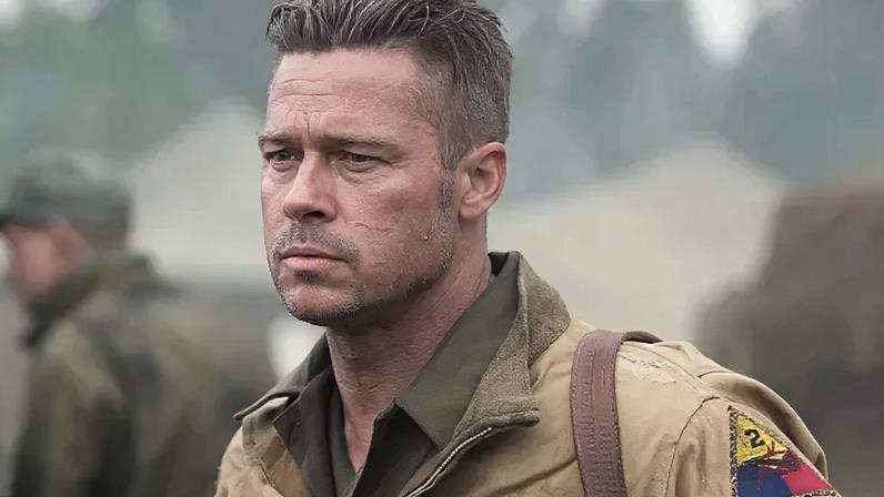 Corações de Ferro na Netflix: drama de guerra acompanha missão arriscada nos últimos dias da Segunda Guerra Mundial