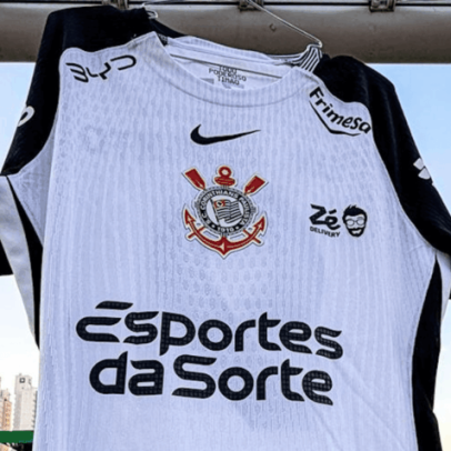 Corinthians deve R$ 450 milhões em impostos à Prefeitura de SP