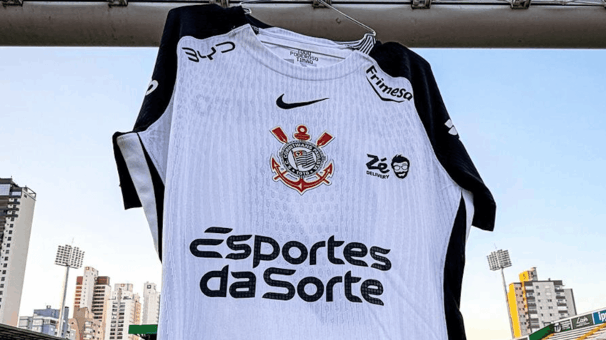 Corinthians deve R$ 450 milhões em impostos à Prefeitura de SP
