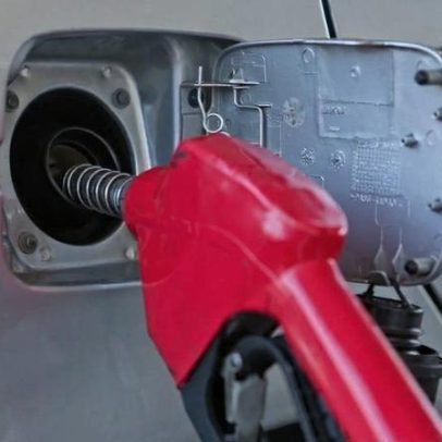 Governo de Minas adere a subsídio federal para o ICMS do diesel