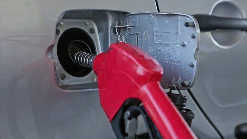 Preço do diesel é impactado por guerra no Oriente Médio