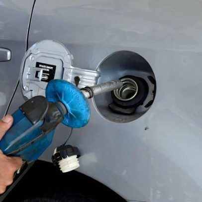 Procon-MPMG fiscaliza 227 postos; 66% são notificados por abusos em combustíveis