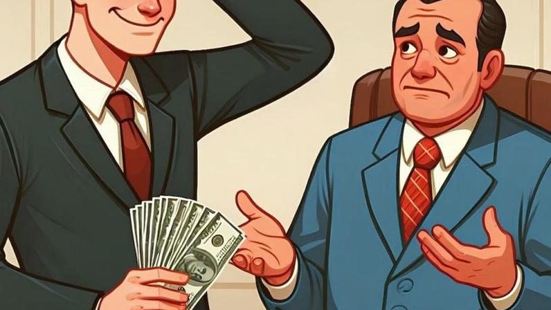 Episódio revela fragilidade institucional diante de denúncias de corrupção, diz o articulista