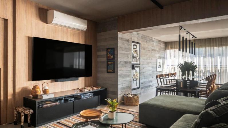 Cortina blackout: 5 vantagens e como escolher o modelo ideal