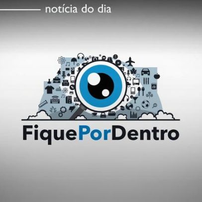 Alerta Fique por Dentro: exaustão digital em pauta