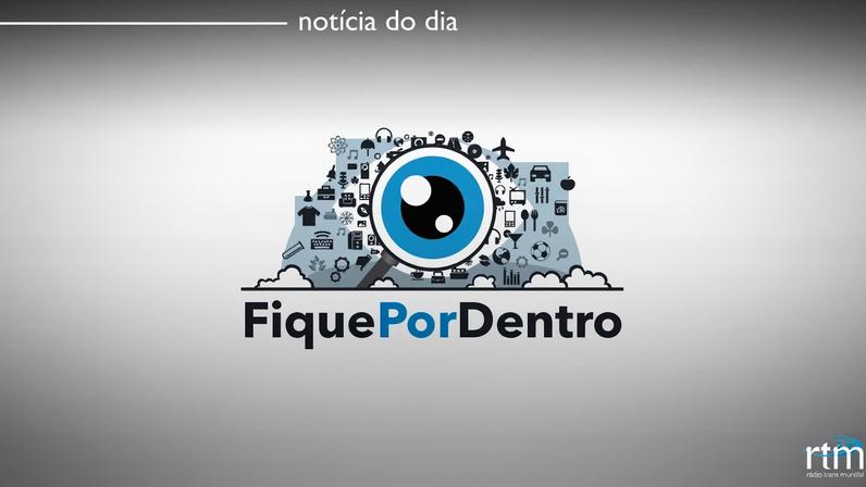 Alerta Fique por Dentro: exaustão digital em pauta