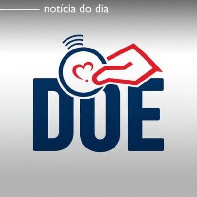 Missão na Bolívia busca levar o evangelho ao povo boliviano