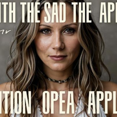 Christina Applegate relata perda de peso perigosa durante MS