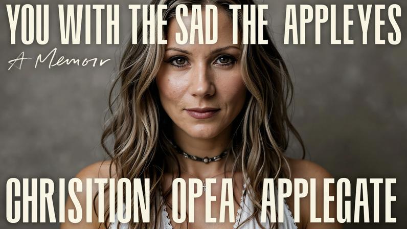 Christina Applegate (seen here on the cover of her new memoir) is detailing the “dangerous” and “scary” weight loss she’s experienced amid her battle with multiple sclerosis.