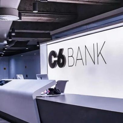 C6 Bank retoma oferta de consignado do INSS após decisão favorável
