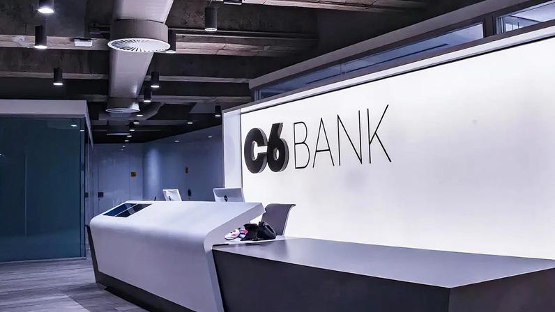 C6 Bank retoma oferta de consignado do INSS após decisão favorável