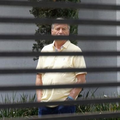 Moraes solicita explicações a Bolsonaro sobre vídeo polêmico