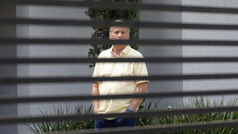 Moraes solicita explicações a Bolsonaro sobre vídeo polêmico