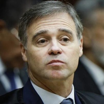 Mendonça exige prorrogação da CPI do INSS no Senado