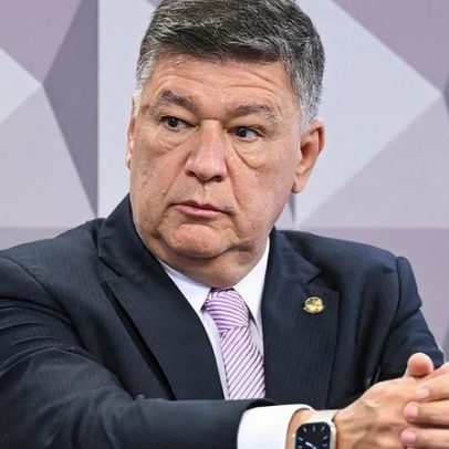 CPI do INSS aprovou mais de 1.000 quebras de sigilo e mira 649 alvos