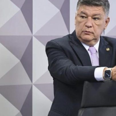 Fim da CPI do INSS é visto como impacto aos aposentados, diz Viana