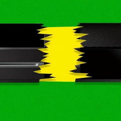 Xbox One, antes visto como inquebrável, é hackeado 12 anos após o lançamento