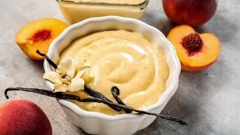 8 ideias de sobremesas geladas para tornar sua Páscoa inesquecível