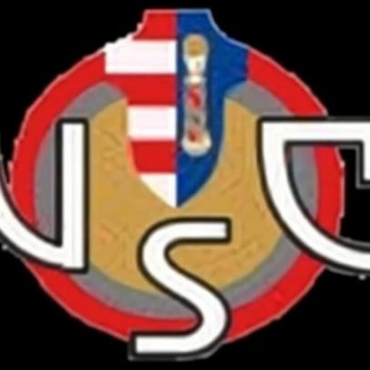 Cremonese enfrenta Como 1907 ao vivo pela Série A 25/26