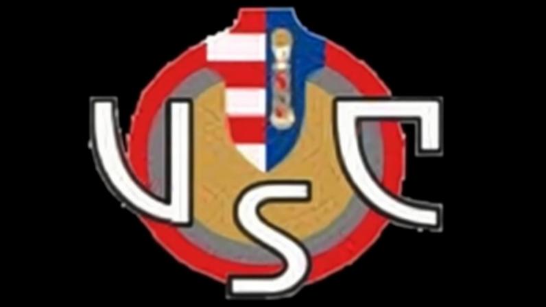 Logo do time
