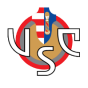 Cremonese x Pisa SC pela Serie A 25/26