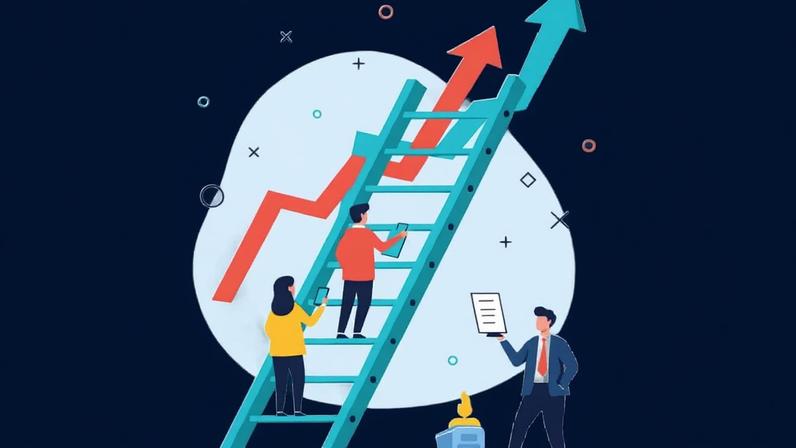 Expandir operações exige preparo e controle para que o avanço não se torne um problema