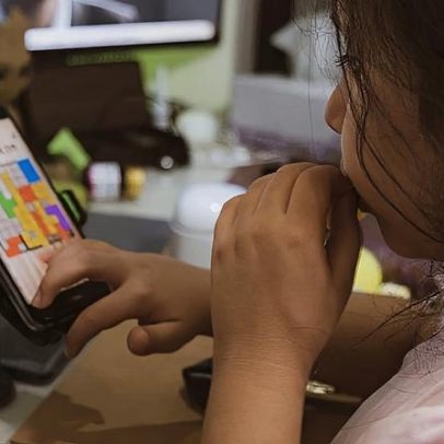 ECA Digital regula big techs, mas mudanças rápidas parecem improváveis