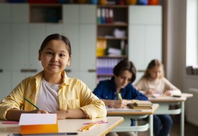 Comissão de Educação do Senado aprova o PNE em votação simbólica