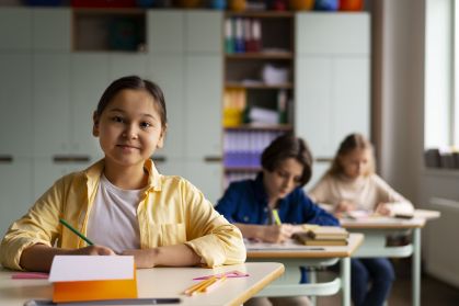 Novo PNE (Plano Nacional de Educação) foi aprovado na CE (Comissão de Educação e Cultural) no Senado Federal