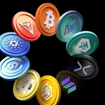 Crédito com garantia em criptomoedas aumenta exposição ao Bitcoin