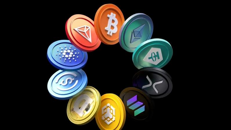 Imagem da matéria: Como usar crédito com garantia em criptomoedas para aumentar exposição ao Bitcoin
